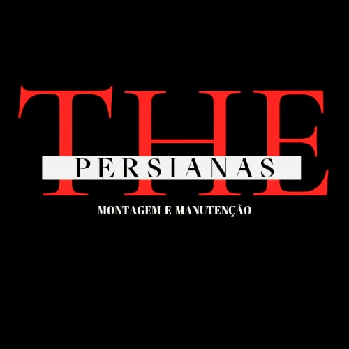 THEPERSIANAS